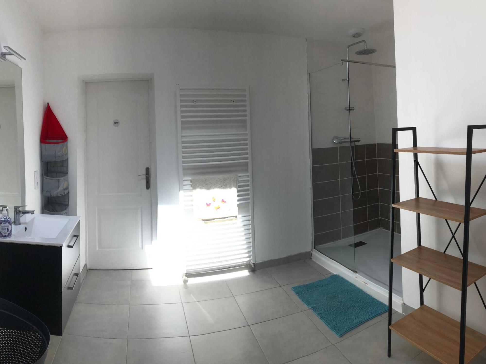 Athienville Grand Gite Avec Piscine, Cheminee Et Terrasse Pres De Luneville, Ideal Pour Familles Et Groupes - Fr-1-584-84 מראה חיצוני תמונה