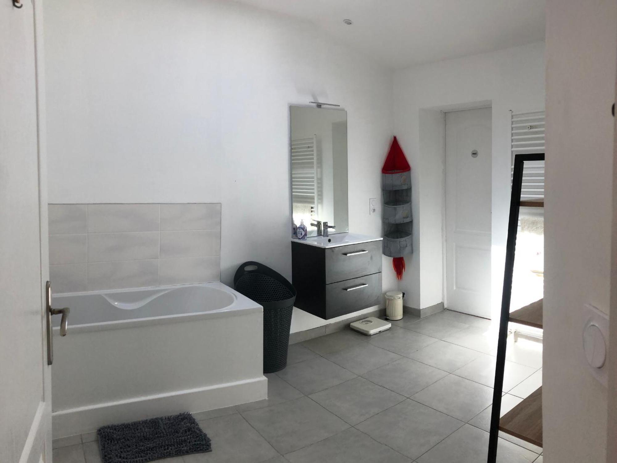 Athienville Grand Gite Avec Piscine, Cheminee Et Terrasse Pres De Luneville, Ideal Pour Familles Et Groupes - Fr-1-584-84 מראה חיצוני תמונה